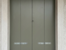 4_scuri legno